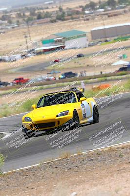 media/May-21-2022-Touge2Track (Sat) [[50569774fc]]/Open/100pm-200pm turn 7/